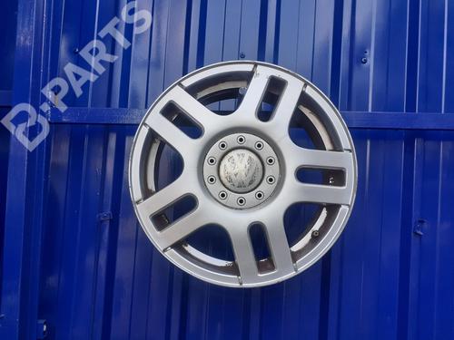 Felg VW GOLF IV (1J1) 1.9 TDI | BP10553274C45 
