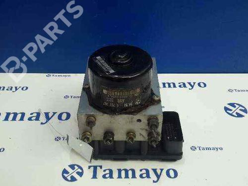 ABS pump BMW 3 (E46)  | BP1208784M43 
