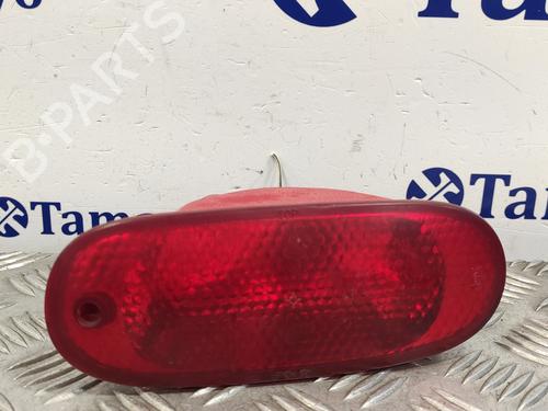 Used Rear fog light HYUNDAI COUPE II (GK) [2001-2012]  20934837
