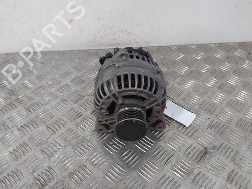 Used Alternator Alternator 39621869 39621869
