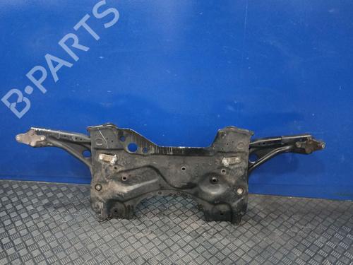 Forbro CITROËN C4 Picasso II 1.6 BlueHDi 120 | BP29424881M9 