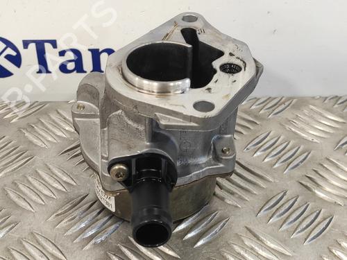Vacuum pump DACIA LOGAN (LS_) 1.5 dCi (LS0K) | BP1740077M80 