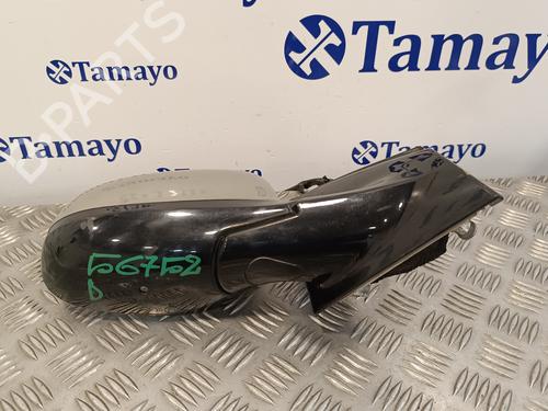 Right mirror FIAT CROMA (194_)  | BP17185654C27 