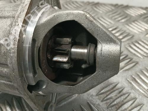 Starter OPEL CORSA D (S07) 1.4 LPG (L08, L68) | BP28291703M8 