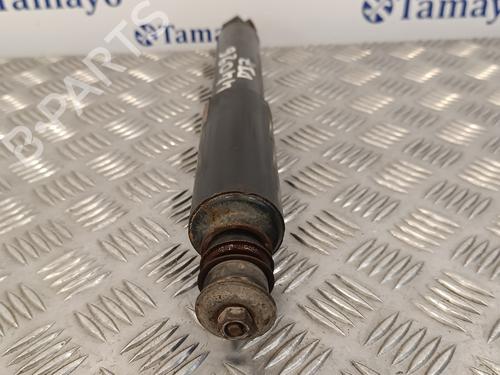 Left front shock absorber FORD RANGER (ER, EQ, R_) 2.5 TD | BP16748461M16