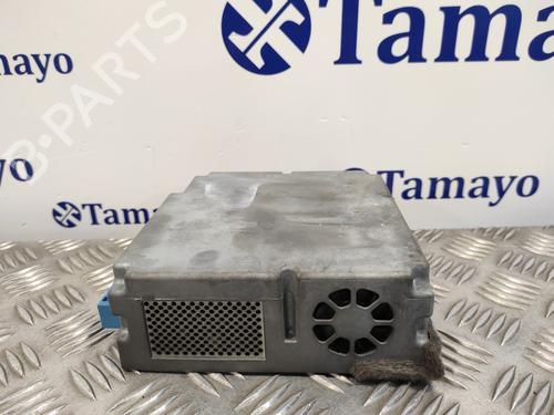 Electronic module BMW 5 Touring (E61) 525 d | BP15883100M83 