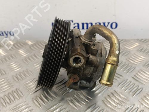 Steering pump MAZDA 3 (BK)  | BP21606295M99 