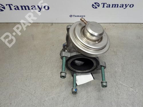 Egr SEAT IBIZA III (6L1) 1.4 TDI | BP7016394M69