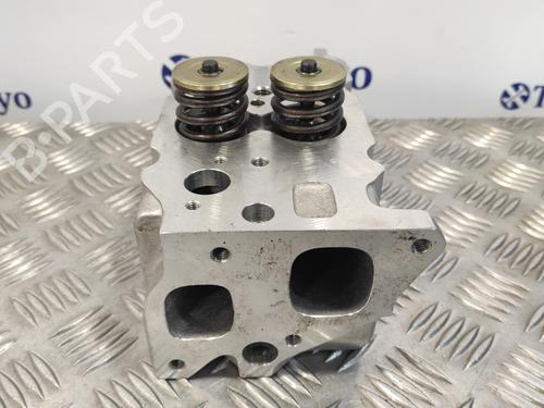 Cylinder head ALFA ROMEO 164 (164_)  | BP15501469M5 