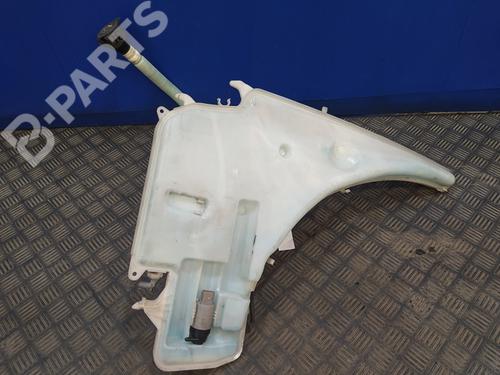 Windscreen washer tank BMW 3 (E90)  | BP8906239C113 