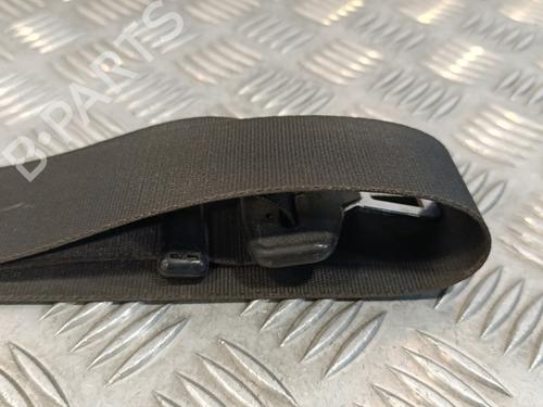Front right seatbelt MINI MINI (R56)  | BP17947478I25 
