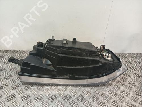 Right headlight CITROËN JUMPER I Van (244) 2.8 HDi | BP34446433C29  - Image 6