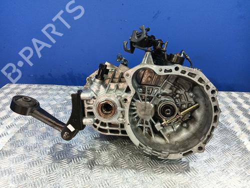 Used Gearbox HYUNDAI GETZ (TB) 1.1 (63 hp) 32066450