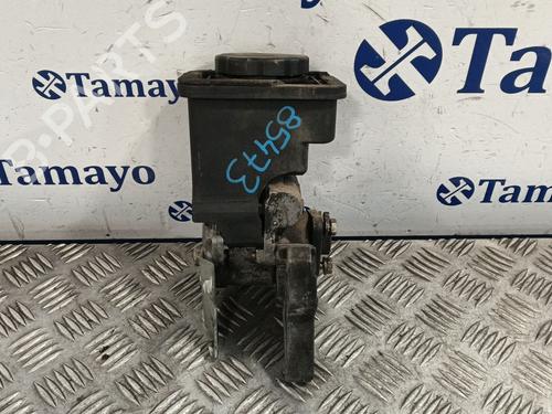Used Steering pump BMW 3 (E46) 320 d (150 hp) 29146954