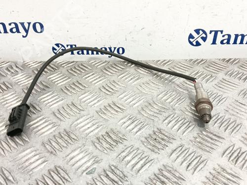 BP28515338M84 main image