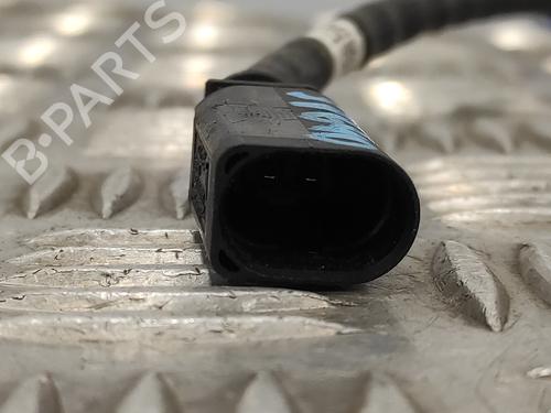 Elektronisk sensor VW PASSAT B8 Variant (3G5, CB5) 1.6 TDI | BP22987218M84 