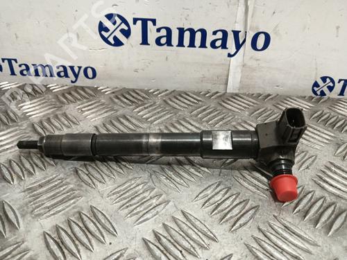 BP30854362M100 main image