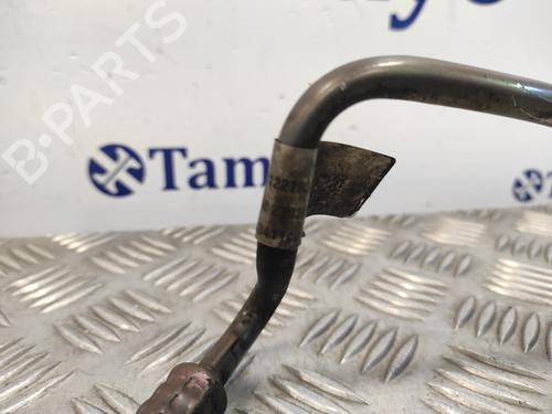 Pipe CITROËN XSARA (N1) 1.9 TD | BP22184332M125 