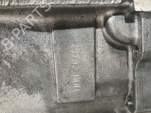 Gearkasse BMW 3 Compact (E46)  | BP32301642M3 