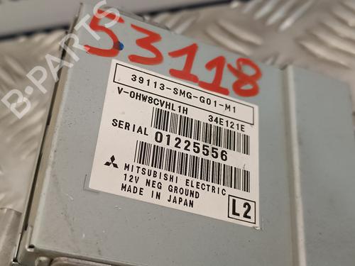 Electronic module HONDA CIVIC VIII Hatchback (FN, FK)  | BP17069823M83 