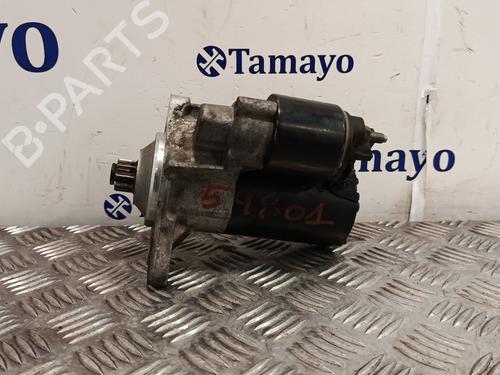 starter-seat-leon-1m1-1999-2000-2001-2002-2003-2004-2005-2006-32066506 main image
