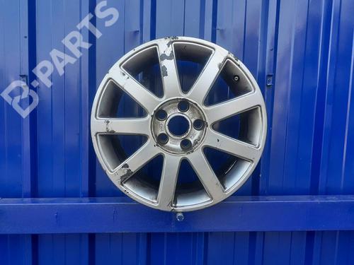 Felg AUDI A4 B6 Avant (8E5) 2.5 TDI | BP8907810C45 