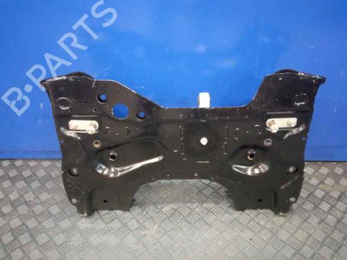 Subframe PEUGEOT 308 SW I (4E_, 4H_)  | BP24416199M9 