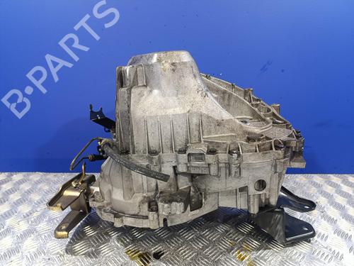 Gearbox VOLVO V40 Estate (645) 1.9 DI | BP23550159M3 