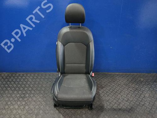 Siège avant droit KIA XCEED (CD) 1.4 T-GDI (140 hp) 31924830
