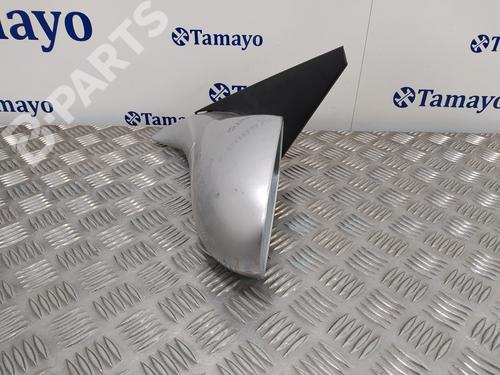Left mirror ALFA ROMEO 166 (936_) 2.5 V6 24V (936A2___) | BP11235244C26 