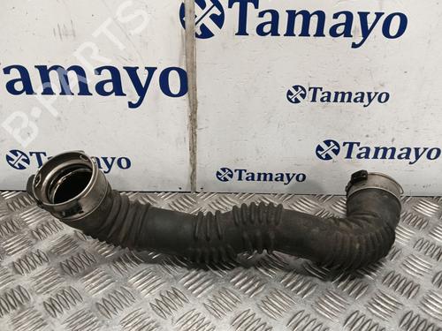 Pipe MERCEDES-BENZ A-CLASS (W176) A 200 CDI / d (176.008) | BP29743601M125 