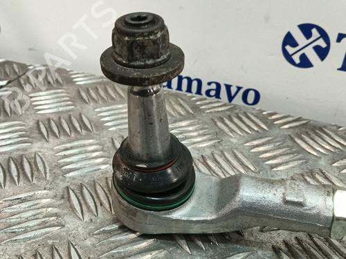 Steering rack LAND ROVER DISCOVERY IV (L319) 3.0 SDV6 4x4 | BP32282595M22 