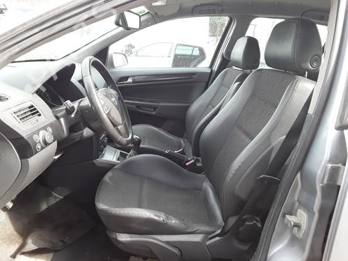 Gearbox OPEL ASTRA H (A04)  | BP26910308M3 