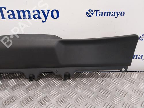 Other TOYOTA YARIS (_P21_, _PA1_, _PH1_) 1.5 Hybrid (MXPH10, MXPH11) | BP29355828O1 