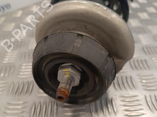 Left front shock absorber DACIA SANDERO  | BP16729198M16 