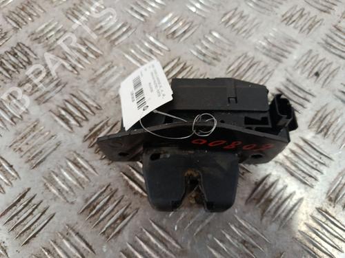 tailgate-lock-citroen-c5-aircross-a_-2018-37418239 main image