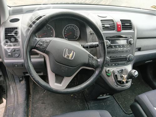Right headlight HONDA CR-V III (RE_) 2.2 i-CTDi 4WD (RE6) | BP35954323C29  - Image 14