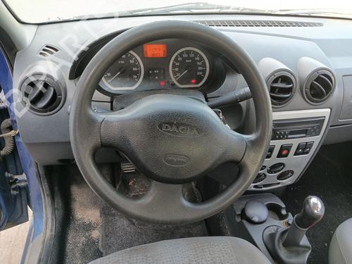 Gearbox VW PASSAT B6 (3C2) 1.9 TDI | BP34475621M3  - Image 10
