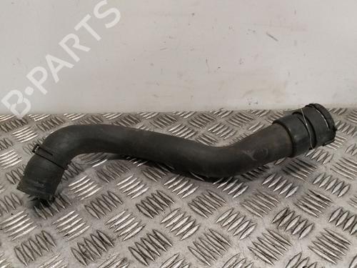 Used Pipe Pipe 37759070 37759070