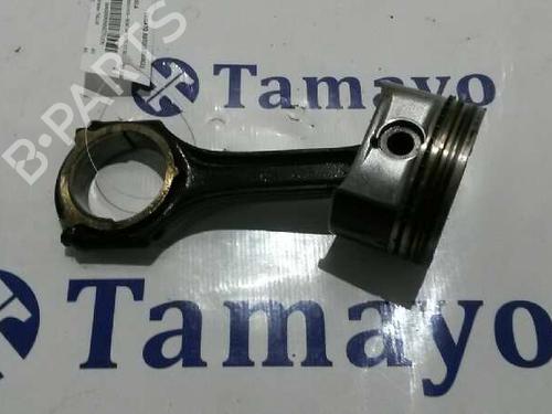 Used Other MERCEDES-BENZ SLK (R171) [2004-2011]  14359642