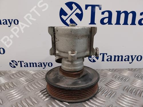 Steering pump SEAT IBIZA II (6K1)  | BP16286006M99 