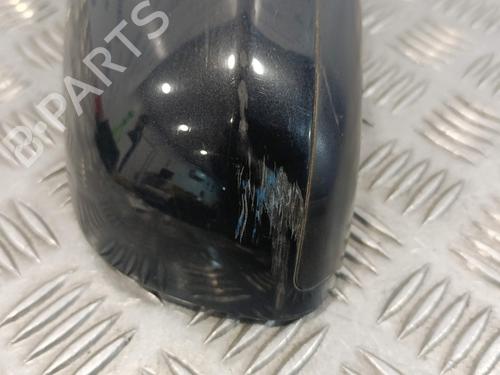 Right mirror AUDI A3 (8P1) 1.9 TDI | BP23390956C27 