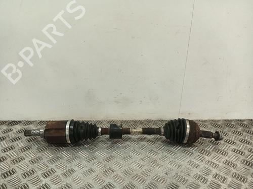 left-front-driveshaft-dacia-duster-hs_-2010-2011-2012-2013-2014-2015-2016-2017-2018-35920550 main image