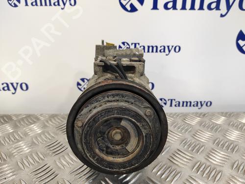 Used AC compressor LAND ROVER FREELANDER I (L314) [1998-2006]  15282742