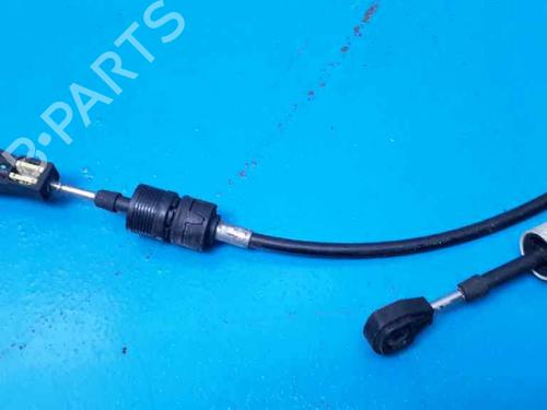 Other FORD FIESTA VI (CB1, CCN) 1.6 TDCi | BP15662285O1 