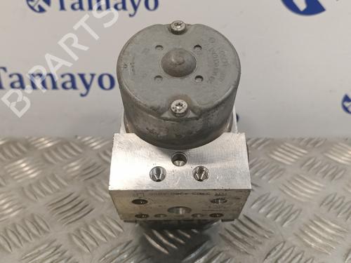 Abs pomp TATA INDICA [1998-2025]  18262469
