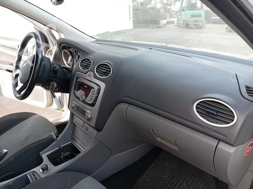 Used Dashboard Dashboard 36801251 36801251
