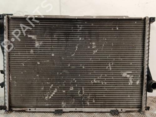 Radiateur à eau Radiateur à eau 38086195 38086195