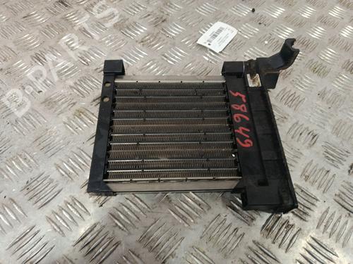 Heater resistor RENAULT ESPACE IV (JK0/1_) | BP39667008M108 - Image 2