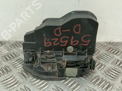 front-right-lock-bmw-x3-f25-2010-2011-2012-2013-2014-2015-2016-2017-34010322 main image